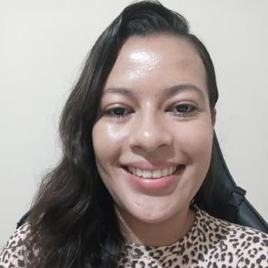 Madalena Rocha